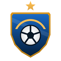 华体会平台 Logo